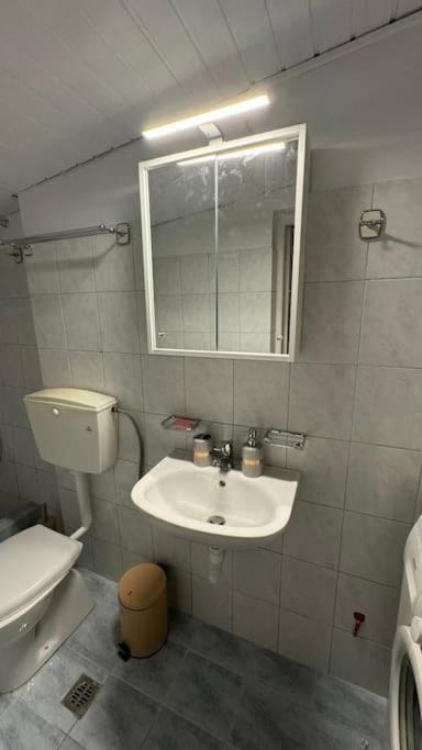 فيلا Lemon Tree House Poros Poros Town المظهر الخارجي الصورة